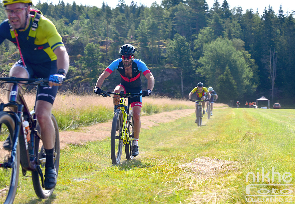 Orust MTB 2021_0151.jpg